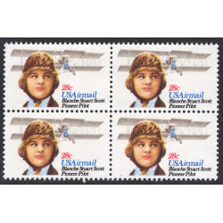 UNITED STATES SCOTT C99