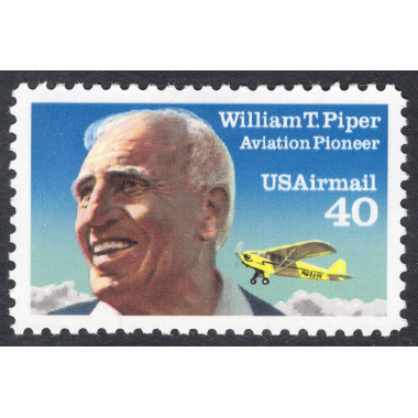 UNITED STATES SCOTT C129