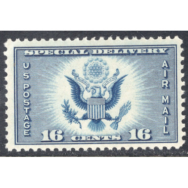 UNITED STATES SCOTT CE1