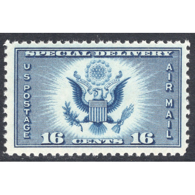 UNITED STATES SCOTT CE1