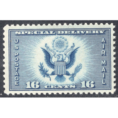 UNITED STATES SCOTT CE1
