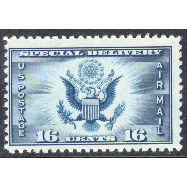UNITED STATES SCOTT CE1