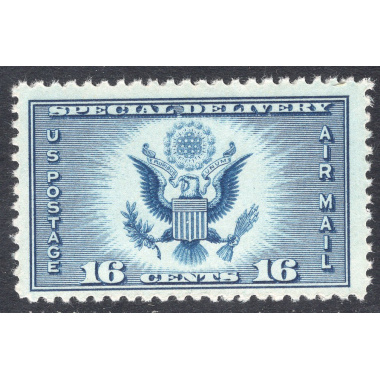 UNITED STATES SCOTT CE1