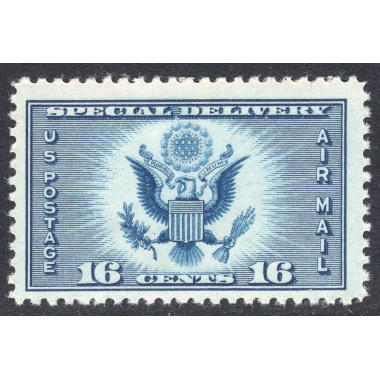 UNITED STATES SCOTT CE1
