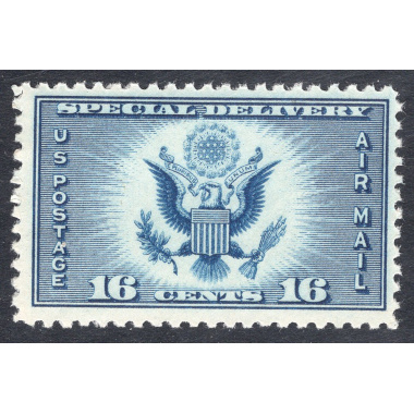 UNITED STATES SCOTT CE1