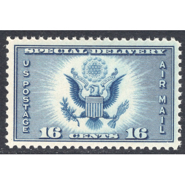 UNITED STATES SCOTT CE1