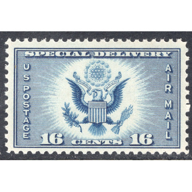UNITED STATES SCOTT CE1