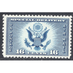UNITED STATES SCOTT CE1