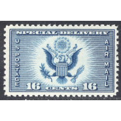 UNITED STATES SCOTT CE1