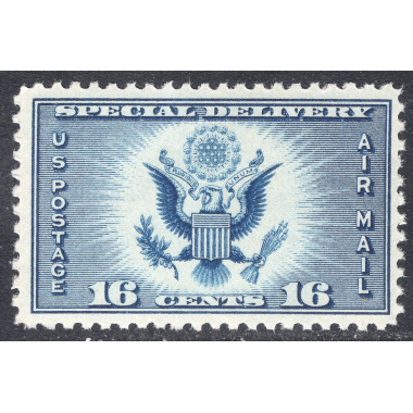 UNITED STATES SCOTT CE1