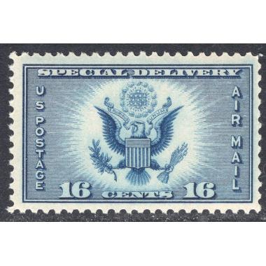 UNITED STATES SCOTT CE1