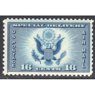 UNITED STATES SCOTT CE1