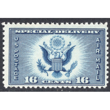 UNITED STATES SCOTT CE1
