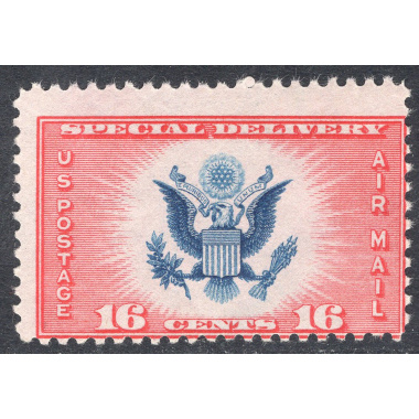 UNITED STATES SCOTT CE2