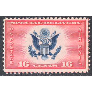 UNITED STATES SCOTT CE2