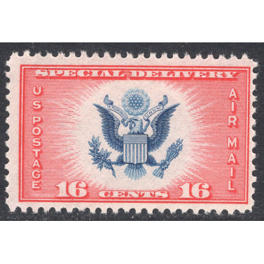 UNITED STATES SCOTT CE2