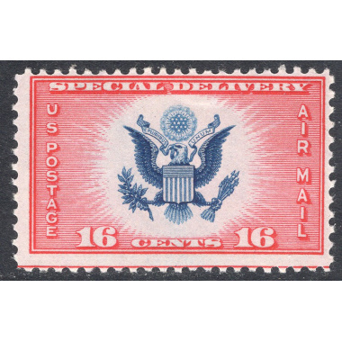 UNITED STATES SCOTT CE2