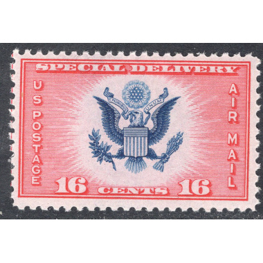 UNITED STATES SCOTT CE2