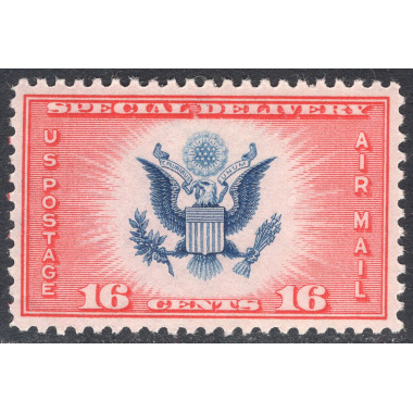 UNITED STATES SCOTT CE2