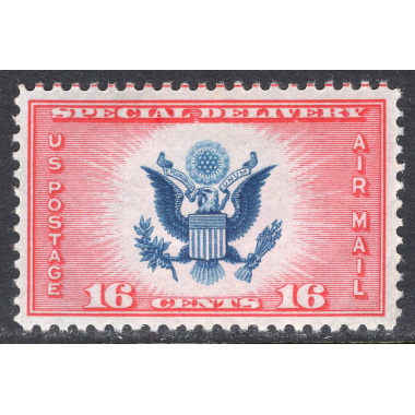 UNITED STATES SCOTT CE2