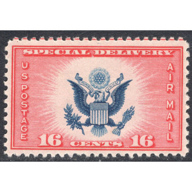UNITED STATES SCOTT CE2