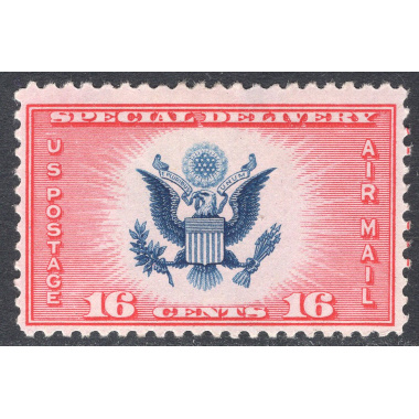 UNITED STATES SCOTT CE2