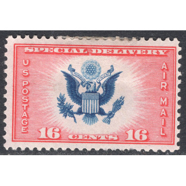 UNITED STATES SCOTT CE2