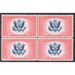 UNITED STATES SCOTT CE2