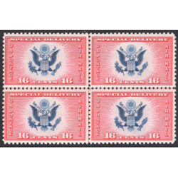 UNITED STATES SCOTT CE2