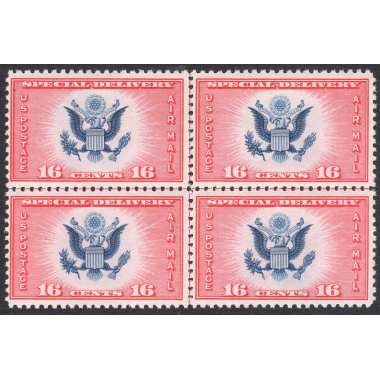 UNITED STATES SCOTT CE2