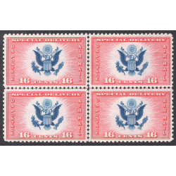 UNITED STATES SCOTT CE2