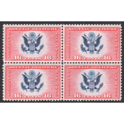 UNITED STATES SCOTT CE2