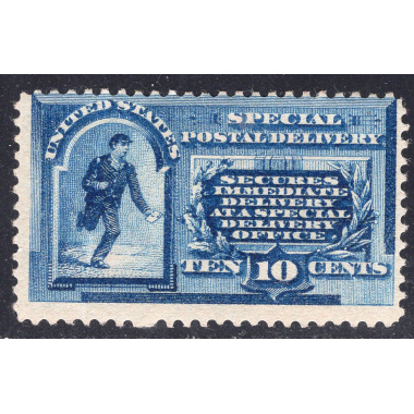 UNITED STATES SCOTT E1