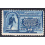 UNITED STATES SCOTT E1