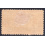 UNITED STATES SCOTT E1