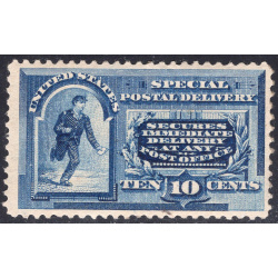 UNITED STATES SCOTT E2