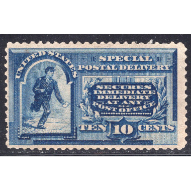 UNITED STATES SCOTT E2