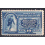 UNITED STATES SCOTT E2
