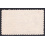 UNITED STATES SCOTT E2