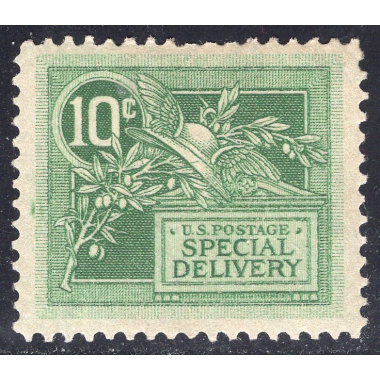 UNITED STATES SCOTT E7