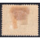 UNITED STATES SCOTT E7
