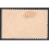 UNITED STATES SCOTT E13