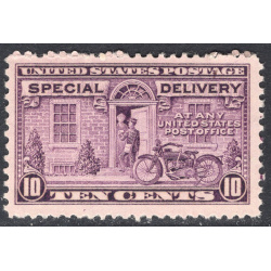 UNITED STATES SCOTT E15
