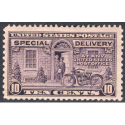 UNITED STATES SCOTT E15