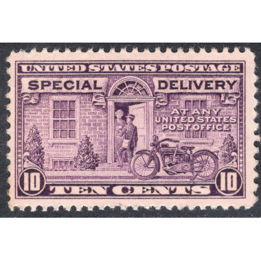 UNITED STATES SCOTT E15A