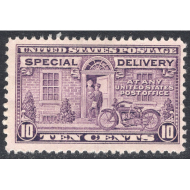 UNITED STATES SCOTT E15A