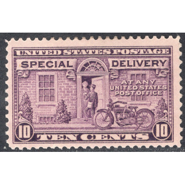 UNITED STATES SCOTT E15A