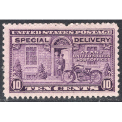 UNITED STATES SCOTT E15A