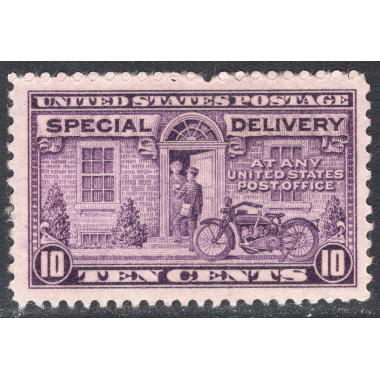 UNITED STATES SCOTT E15A