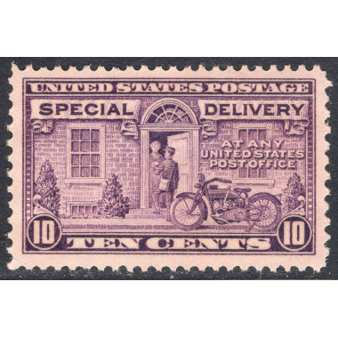 UNITED STATES SCOTT E15A